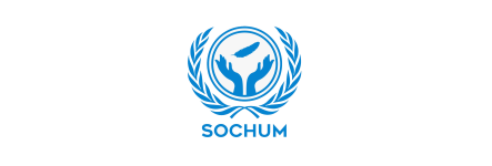 SOCHUM
