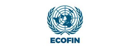 ECOFIN