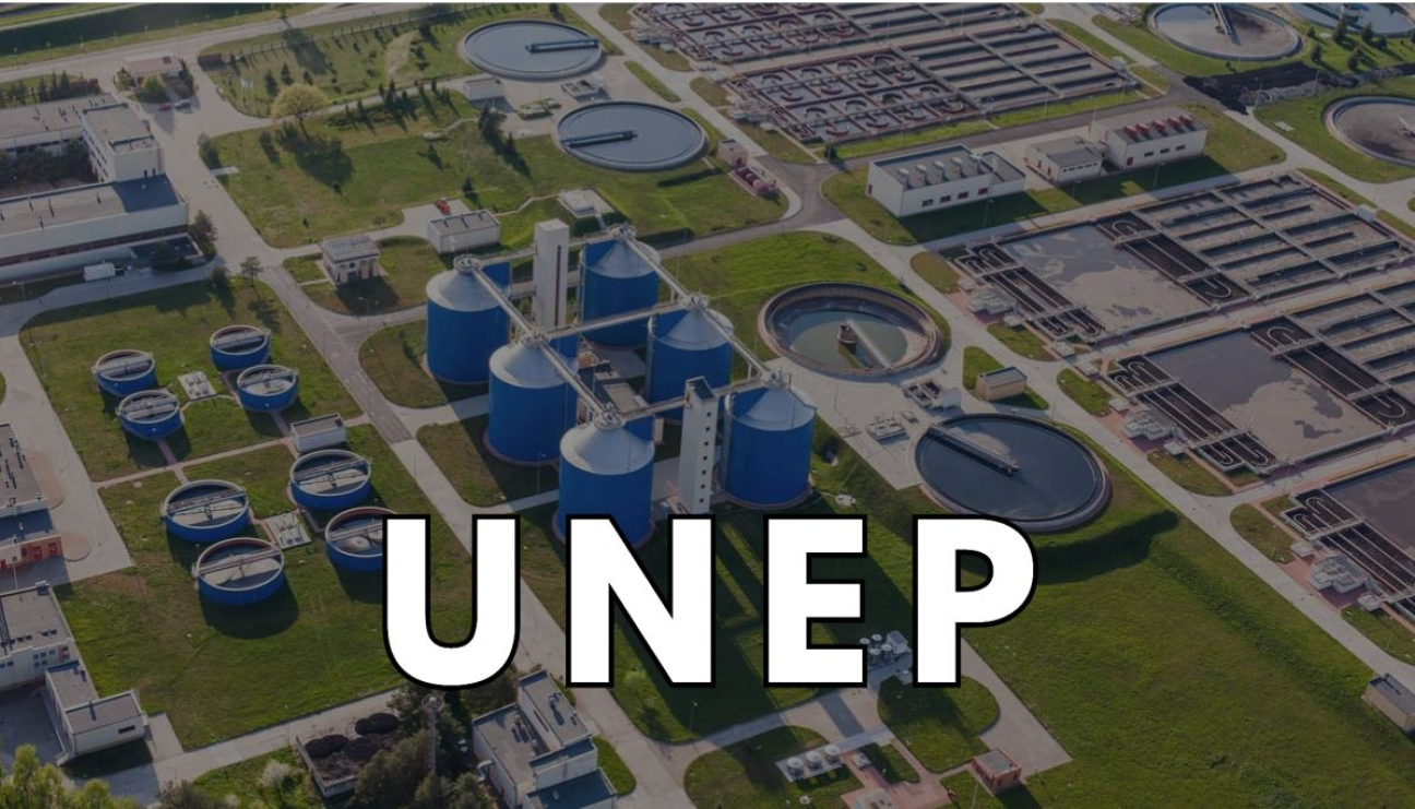 UNEP